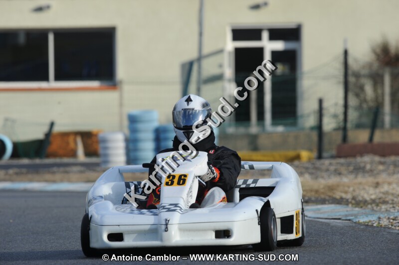 kart dimanche (480).JPG